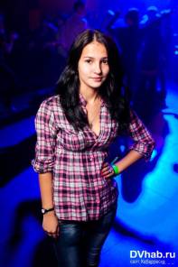 Фотоотчет : Егерь. Среда, 16 октября. Изображение 90