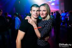 Фотоотчет : Егерь. Среда, 16 октября. Изображение 93