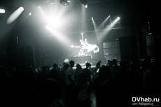 Фотоотчет : Егерь. Среда, 16 октября. Изображение 94