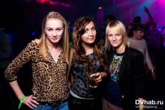 Фотоотчет : Егерь. Среда, 16 октября. Изображение 95