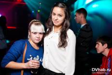 Фотоотчет : Егерь. Среда, 16 октября. Изображение 97