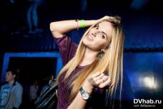 Фотоотчет : ТОГУ - 55. Четверг, 17 октября. Изображение 1