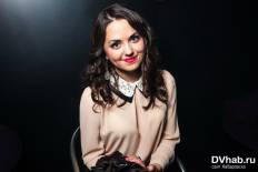 Фотоотчет : ТОГУ - 55. Четверг, 17 октября. Изображение 2