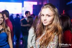 Фотоотчет : ТОГУ - 55. Четверг, 17 октября. Изображение 3