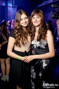 Фотоотчет : ТОГУ - 55. Четверг, 17 октября. Изображение 10