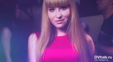 Фотоотчет : Emergency Friday. Пятница, 18 октября. Изображение 1