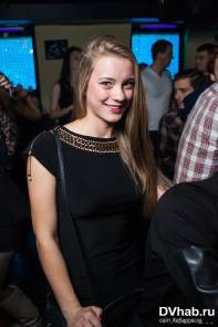 Фотоотчет : Emergency Friday. Пятница, 18 октября. Изображение 2