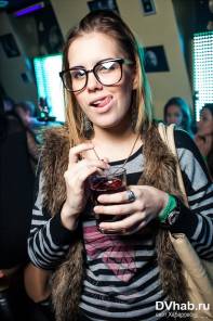 Фотоотчет : Emergency Friday. Пятница, 18 октября. Изображение 3