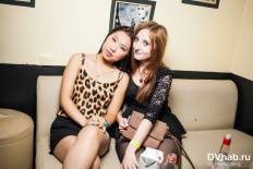 Фотоотчет : Emergency Friday. Пятница, 18 октября. Изображение 4