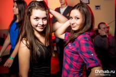 Фотоотчет : Emergency Friday. Пятница, 18 октября. Изображение 5