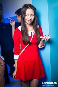 Фотоотчет : Emergency Friday. Пятница, 18 октября. Изображение 6