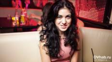 Фотоотчет : Emergency Friday. Пятница, 18 октября. Изображение 9