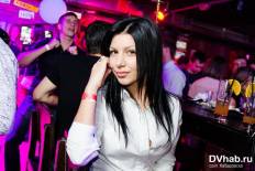 Фотоотчет : Dj Oputin. Пятница, 18 октября. Изображение 1