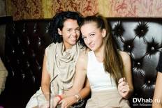 Фотоотчет : Dj Oputin. Пятница, 18 октября. Изображение 2