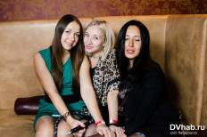 Фотоотчет : Dj Oputin. Пятница, 18 октября. Изображение 4