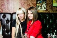 Фотоотчет : Dj Oputin. Пятница, 18 октября. Изображение 5