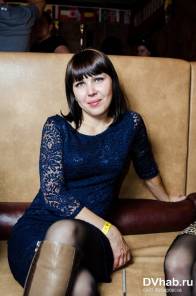 Фотоотчет : Dj Oputin. Пятница, 18 октября. Изображение 6