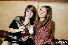 Фотоотчет : Dj Oputin. Пятница, 18 октября. Изображение 8