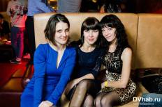 Фотоотчет : Dj Oputin. Пятница, 18 октября. Изображение 9
