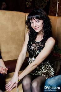 Фотоотчет : Dj Oputin. Пятница, 18 октября. Изображение 10