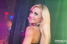 Фотоотчет : Music Wrestling. Пятница, 18 октября. Изображение 1