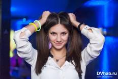 Фотоотчет : Music Wrestling. Пятница, 18 октября. Изображение 2