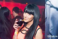 Фотоотчет : Music Wrestling. Пятница, 18 октября. Изображение 3