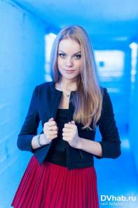 Фотоотчет : Music Wrestling. Пятница, 18 октября. Изображение 4