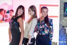 Фотоотчет : Music Wrestling. Пятница, 18 октября. Изображение 5