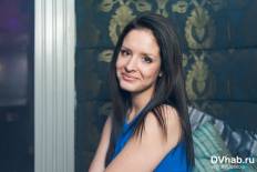 Фотоотчет : Music Wrestling. Пятница, 18 октября. Изображение 6