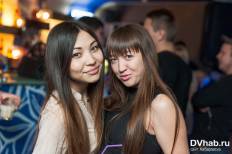 Фотоотчет : Music Wrestling. Пятница, 18 октября. Изображение 7