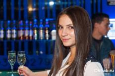 Фотоотчет : Music Wrestling. Пятница, 18 октября. Изображение 8