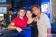 Фотоотчет : Music Wrestling. Пятница, 18 октября. Изображение 10