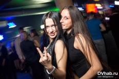 Фотоотчет : Супердискотека 90-х. Пятница, 18 октября. Изображение 2