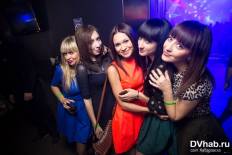 Фотоотчет : Супердискотека 90-х. Пятница, 18 октября. Изображение 5