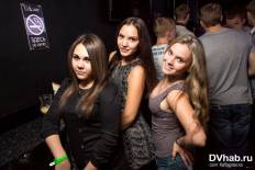 Фотоотчет : Супердискотека 90-х. Пятница, 18 октября. Изображение 7