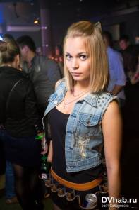 Фотоотчет : Супердискотека 90-х. Пятница, 18 октября. Изображение 8