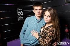 Фотоотчет : Супердискотека 90-х. Пятница, 18 октября. Изображение 10