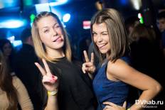 Фотоотчет : Великанские субботы. Суббота, 19 октября. Изображение 3