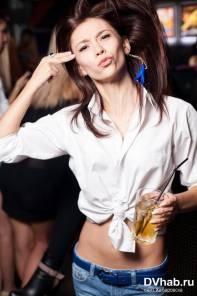 Фотоотчет : Великанские субботы. Суббота, 19 октября. Изображение 6