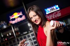 Фотоотчет : Великанские субботы. Суббота, 19 октября. Изображение 8