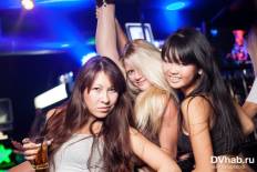 Фотоотчет : Великанские субботы. Суббота, 19 октября. Изображение 9