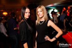 Фотоотчет : Rock Saturday. Суббота, 19 октября. Изображение 2