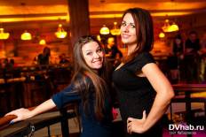 Фотоотчет : Rock Saturday. Суббота, 19 октября. Изображение 3