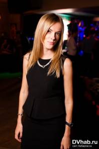 Фотоотчет : Rock Saturday. Суббота, 19 октября. Изображение 4