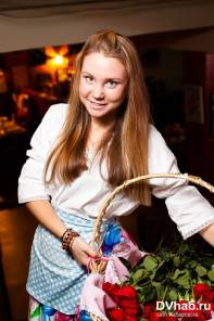 Фотоотчет : Rock Saturday. Суббота, 19 октября. Изображение 5