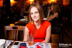 Фотоотчет : Rock Saturday. Суббота, 19 октября. Изображение 7