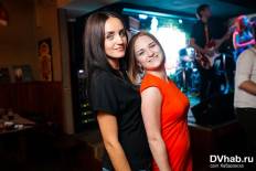 Фотоотчет : Rock Saturday. Суббота, 19 октября. Изображение 8
