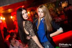 Фотоотчет : Осеннее обострение. Суббота, 19 октября. Изображение 4