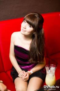 Фотоотчет : Осеннее обострение. Суббота, 19 октября. Изображение 5